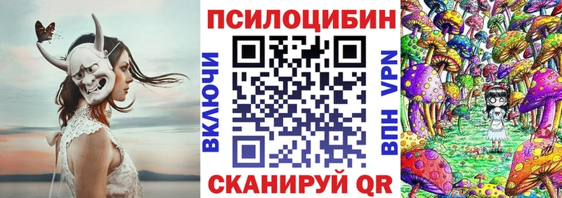 Купить закладки  Дно  Псилоцибиновые грибы GOLDEN TEACHER 